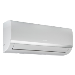 Сплит-система Rovex RS-18MST1 (IN)/RS-18MST1 (OUT) серия Grace on/off