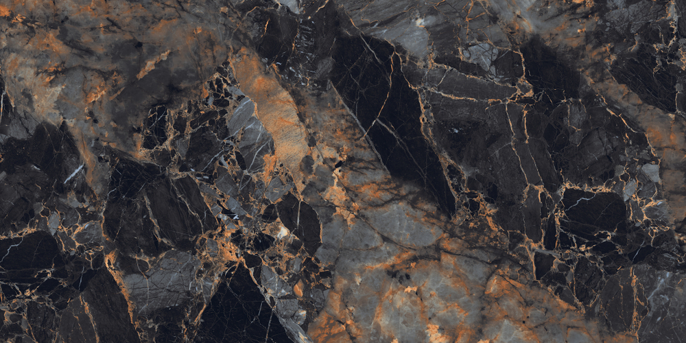 Керамогранит Buono Ceramica QUEEN GALAXIA STONE MATT 1200*600*8.5мм Матовая