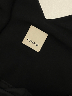 Платье Pinko