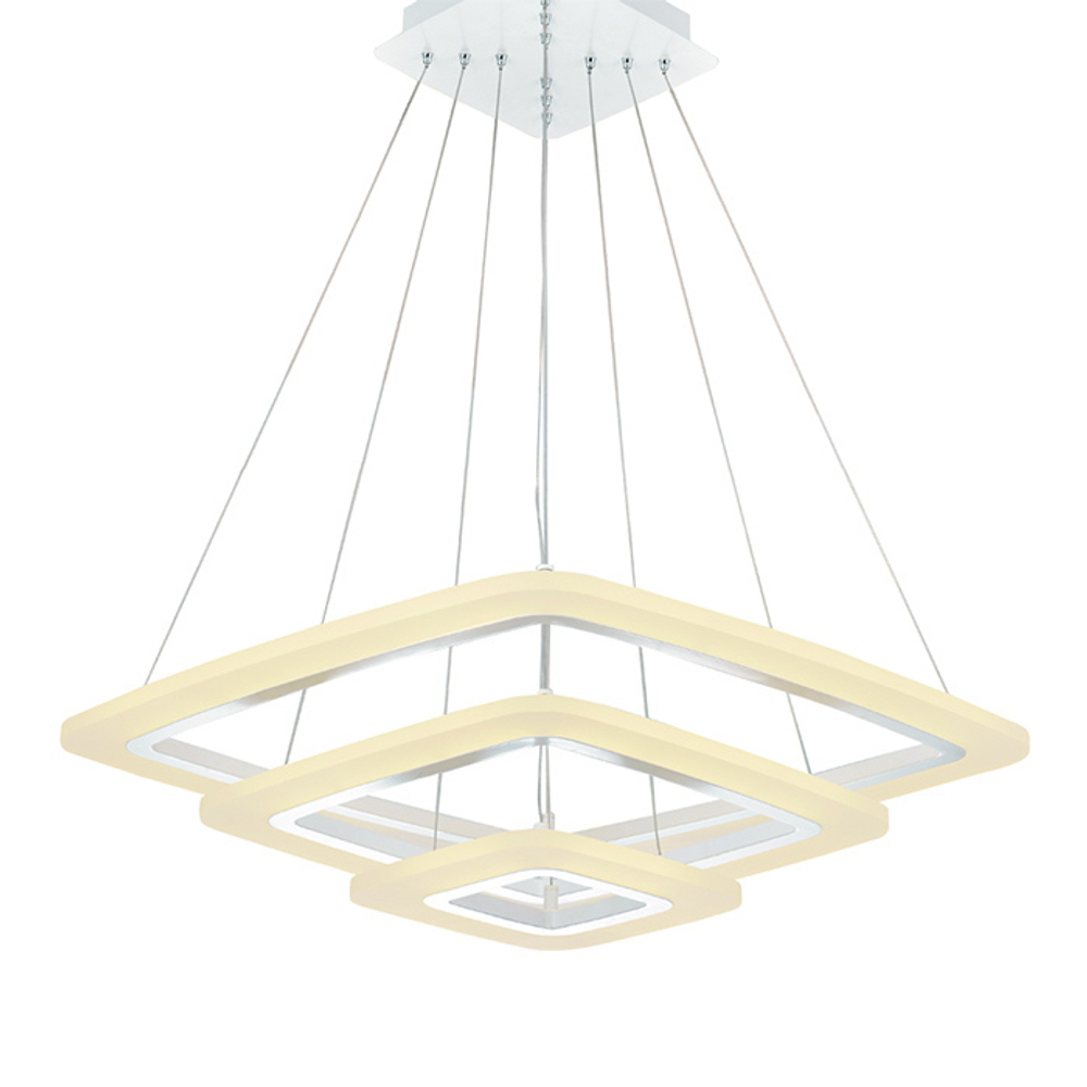 Люстра MD843S/3