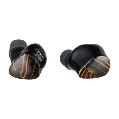 Noble Audio FoKus Triumph