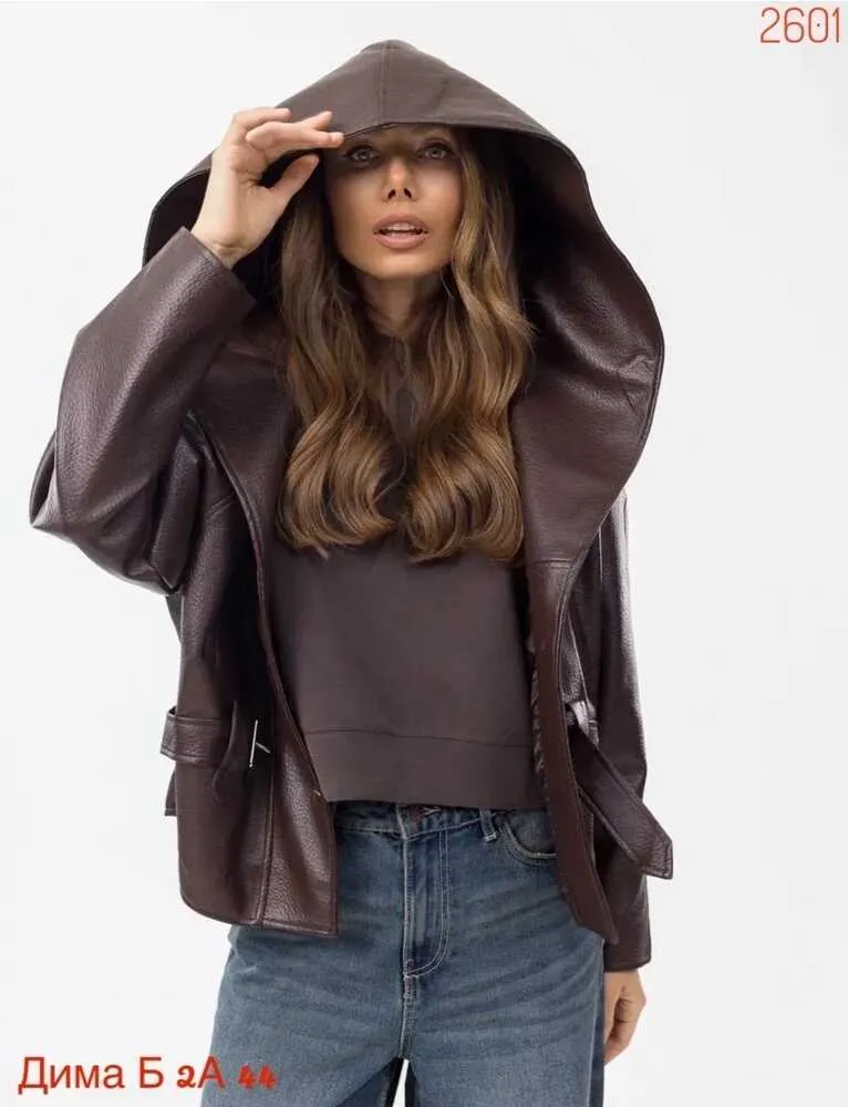 Куртка 414407 (2013032626) Fabrika