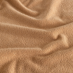 Велюр Honey (Хоней) 03