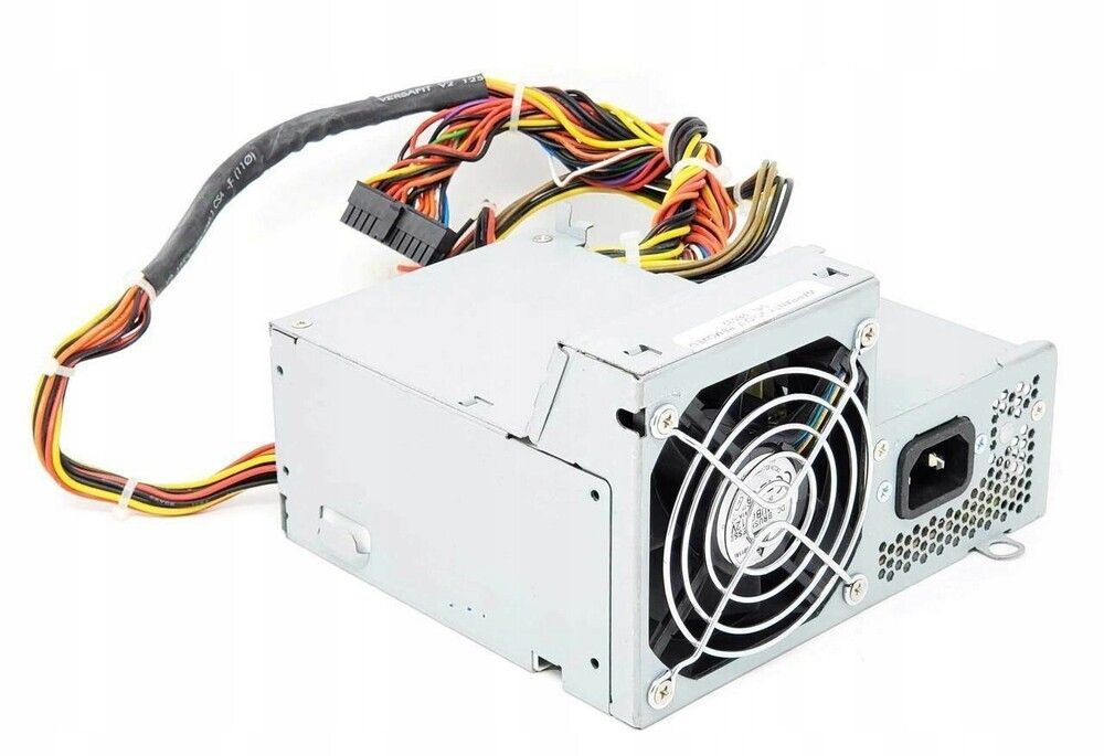 Блок питания HP 240w dc7700 Workstation Power Supply API5PC49