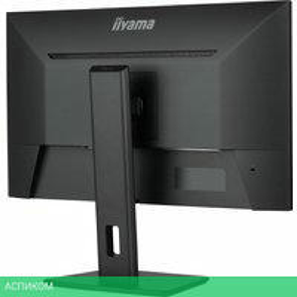 Монитор Iiyama ProLite XUB2793HSU-B7