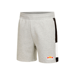 Мужские теннисные шорты Ellesse Farina Shorts Men - Grey