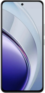 СМАРТФОН VIVO V40LITE (8/128GB) TITANIUM SILVER