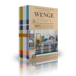 КПБ Wenge Rocket