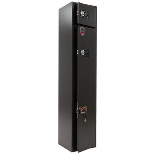 Оружейный сейф Aiko Беркут 150/2 EL