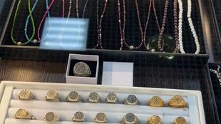 ТРЦ Вавилония, г. Ростов-на-Дону