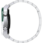 Умные часы Huawei Watch Ultimate, Green (WDS-B19)