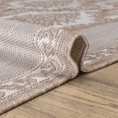 Флурлюкс 50305 50522 Овал