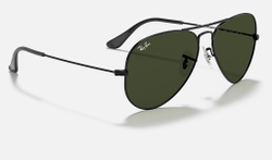 RAY-BAN AVIATOR RB3025 L2823