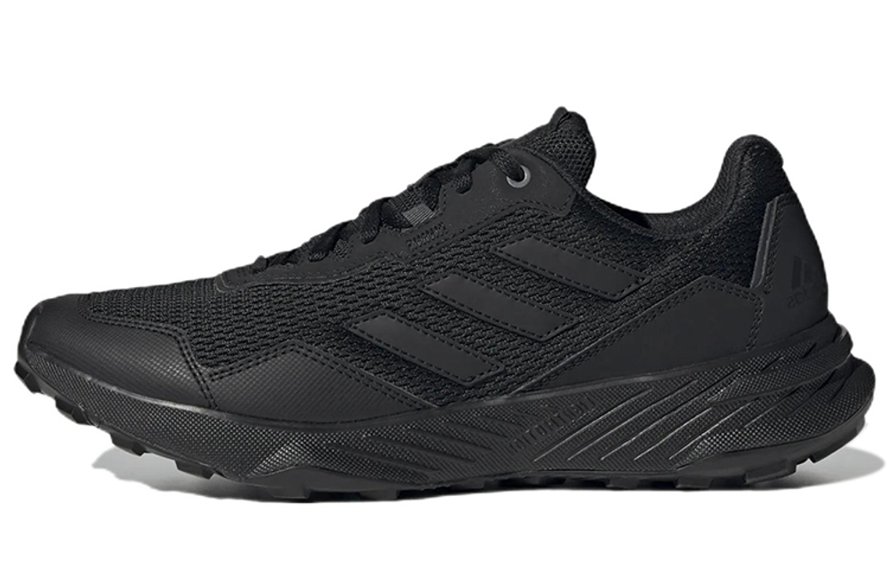Кроссовки Adidas Tracefinder Trail Running