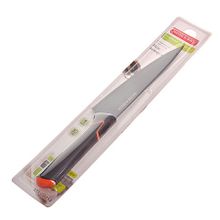 Нож  Mayer&amp;Boch 32 см 29454