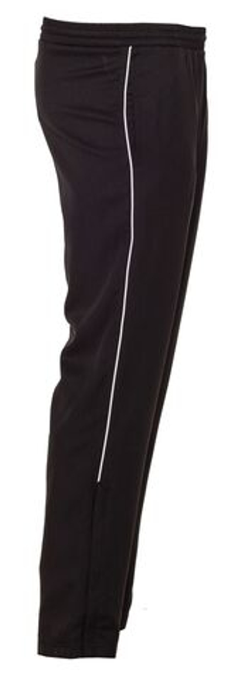 Теннисные брюки Fila Pant Peter M - black