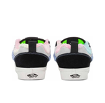 Кеды Vans Knu Skool VN0009QCRNC