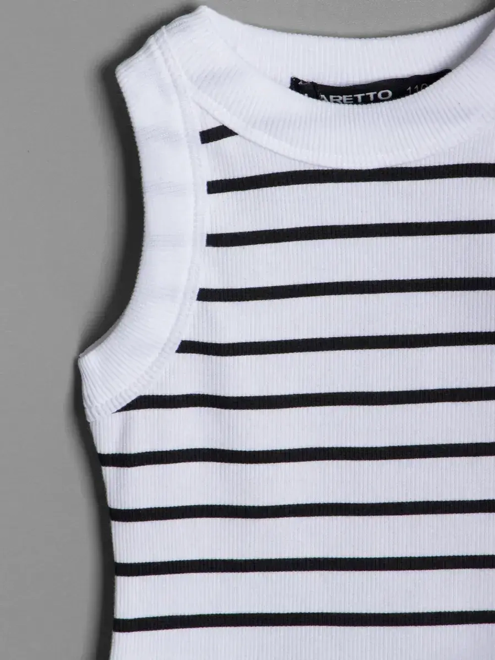 Майка детская на лето