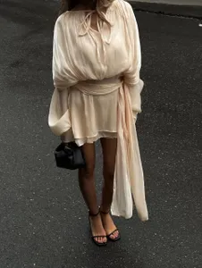 Платье УК-209-1 Фабрика Моды