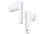 Беспроводные наушники Huawei Freebuds 4i bluetooth white