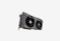 TUF-RTX3050-O8G-GAMING_0426528100652