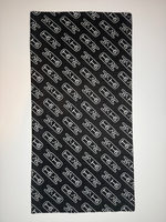 Балаклава Hardsnowboard