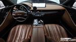 Genesis G80 (RG3) Бензин 2.5 Turbo 2WD (05.2020)