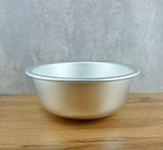 Таз алюминиевый 6,8 л d320