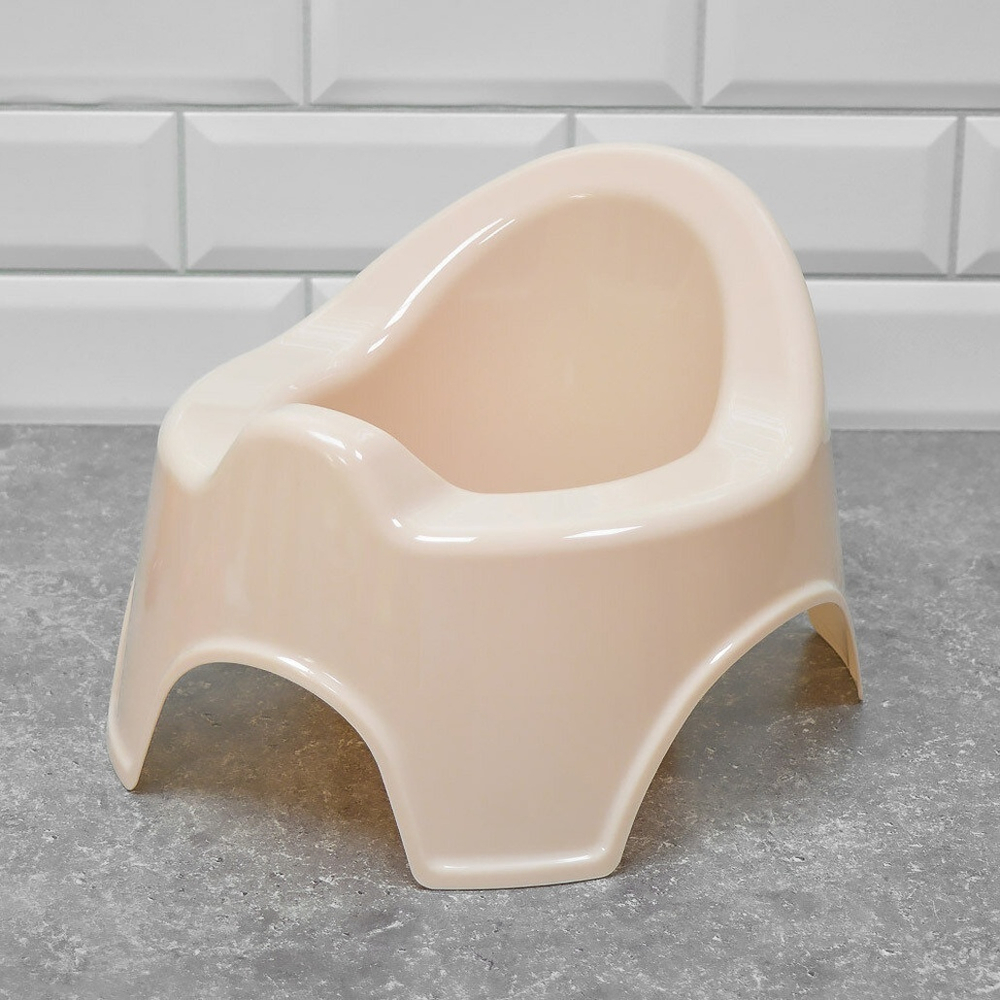 Горшок детский 451805