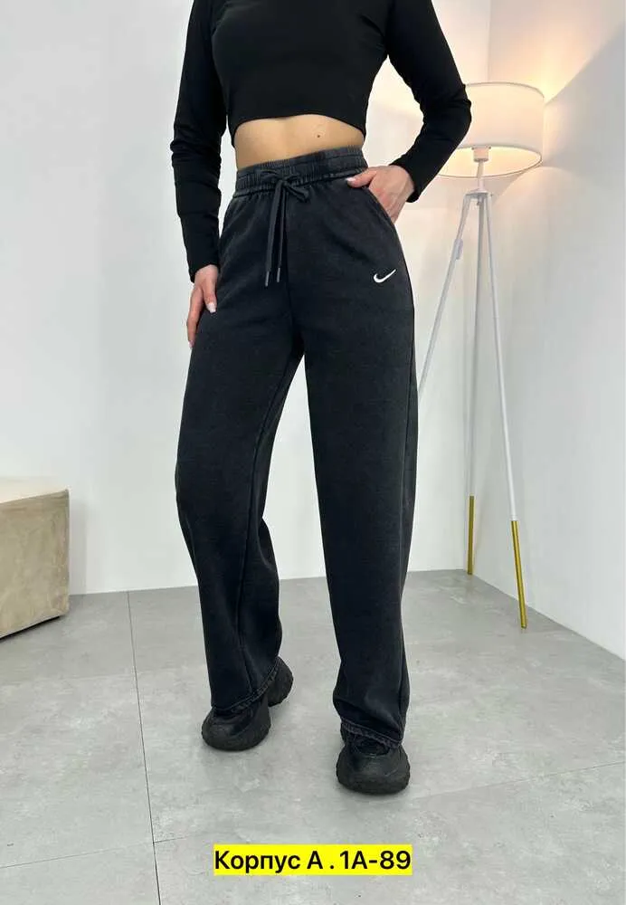 Брюки 413063 (0391692813) Fabrika