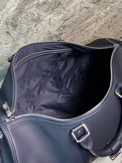 Сумка дорожная Louis Vuitton