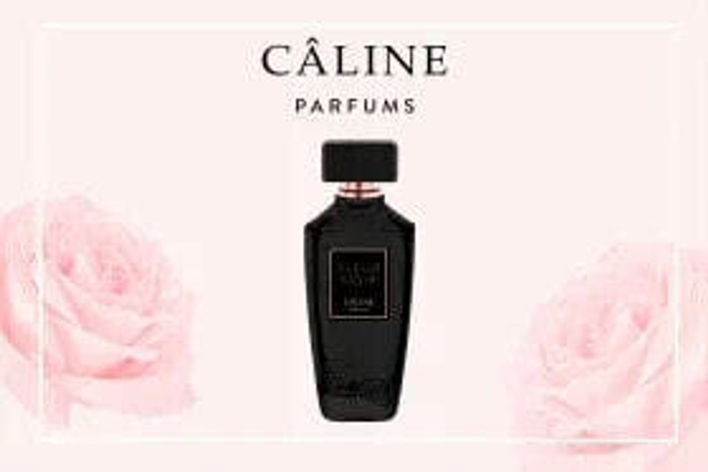 Fleur noir Eau de Parfum 60 мл