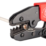 ctk-15_use_1_495571709.jpg