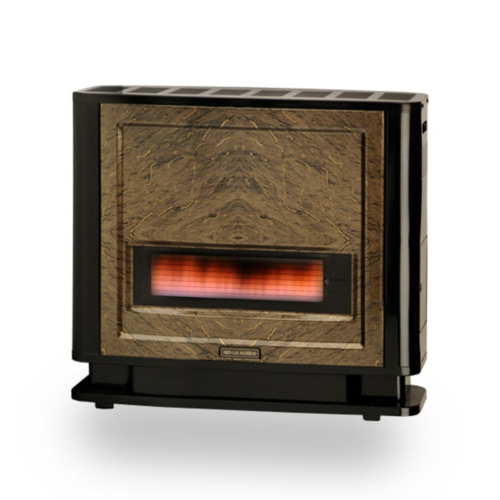 Газовый камин IMENGAS  Bita B 14000 (140м2)