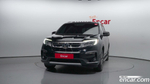 Honda Pilot 3 Generation 3.5 (09.2019)
