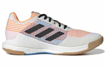 Кроссовки Adidas Crazyflight (Женская размерная сетка)
