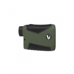 Лазерный дальномер 6x21 VICTOPTICS от Vector Optics
