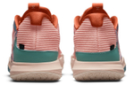 Кроссовки Nike Kyrie Low 5 Ep 5