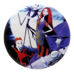 Значки на булавке (30мм)