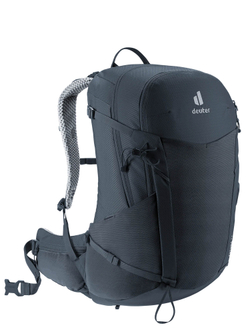 Рюкзак Deuter Futura 27 Black