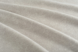 Велюр Softy (Софти) 111