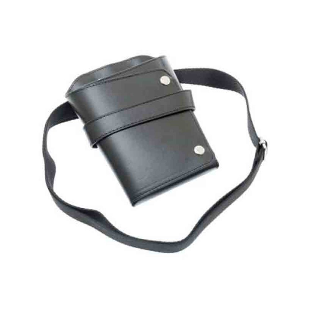 Кобура для ножниц