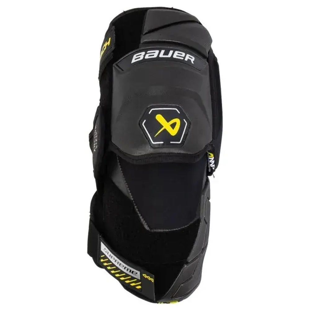 Налокотники Bauer Supreme MACH SR