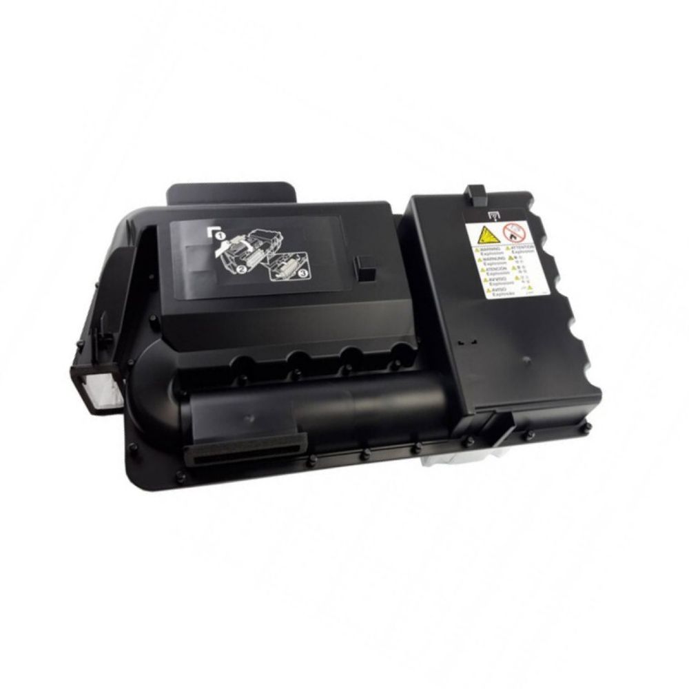 Фильтр частиц Konica Minolta AccurioPress C6100/С6085, A92WR70211