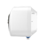 Водонагреватель аккумуляционный электрический бытовой THERMEX H 5 O (pro)
