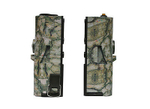 Фотоловушка ScoutGuard SG550M-12MHD