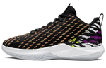 Кроссовки Air Jordan Cp3.Xii Pf 12
