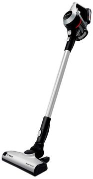 Акумуляторний пилосос BOSCH BCS612KA2
