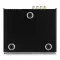 Primare I15 Prisma MK2 Black