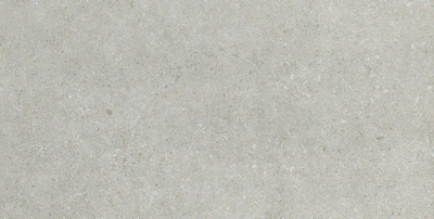 Керамогранит Auris Graphite 30x60